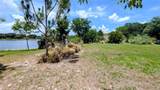 1100 Peninsular Drive - Photo 8