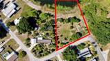 1100 Peninsular Drive - Photo 9