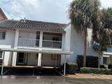 702 Country Lane - Photo 1