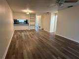 702 Country Lane - Photo 10
