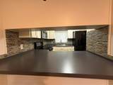 702 Country Lane - Photo 11
