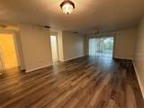 702 Country Lane - Photo 12