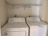 702 Country Lane - Photo 13
