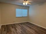 702 Country Lane - Photo 14