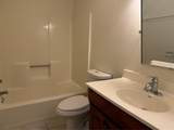 702 Country Lane - Photo 15