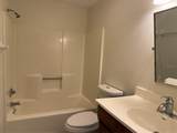702 Country Lane - Photo 16