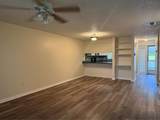 702 Country Lane - Photo 18