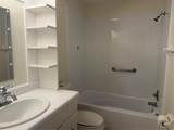 702 Country Lane - Photo 19