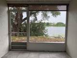 702 Country Lane - Photo 3