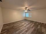 702 Country Lane - Photo 4
