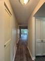 702 Country Lane - Photo 5