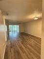 702 Country Lane - Photo 6