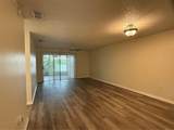 702 Country Lane - Photo 7