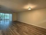 702 Country Lane - Photo 8