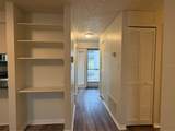 702 Country Lane - Photo 9