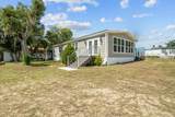 2742 Masterpiece Road - Photo 1