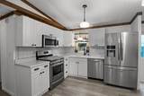 2742 Masterpiece Road - Photo 10