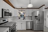 2742 Masterpiece Road - Photo 11