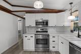 2742 Masterpiece Road - Photo 12