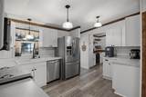 2742 Masterpiece Road - Photo 13