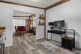 2742 Masterpiece Road - Photo 14