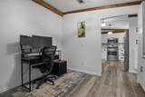 2742 Masterpiece Road - Photo 15