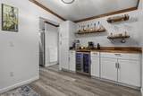 2742 Masterpiece Road - Photo 16