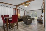 2742 Masterpiece Road - Photo 17