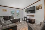 2742 Masterpiece Road - Photo 18