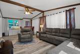 2742 Masterpiece Road - Photo 19