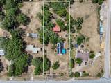 2742 Masterpiece Road - Photo 2