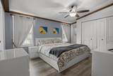 2742 Masterpiece Road - Photo 20