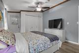 2742 Masterpiece Road - Photo 21