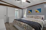 2742 Masterpiece Road - Photo 22