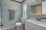 2742 Masterpiece Road - Photo 23