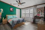 2742 Masterpiece Road - Photo 24