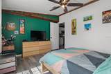 2742 Masterpiece Road - Photo 25