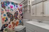 2742 Masterpiece Road - Photo 26