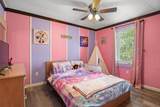 2742 Masterpiece Road - Photo 27
