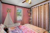 2742 Masterpiece Road - Photo 28