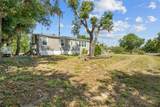 2742 Masterpiece Road - Photo 29