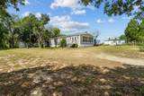 2742 Masterpiece Road - Photo 3