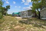 2742 Masterpiece Road - Photo 30