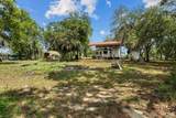 2742 Masterpiece Road - Photo 31
