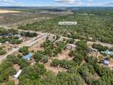 2742 Masterpiece Road - Photo 32