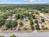 2742 Masterpiece Road - Photo 33