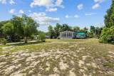 2742 Masterpiece Road - Photo 5