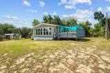 2742 Masterpiece Road - Photo 6