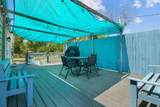 2742 Masterpiece Road - Photo 7