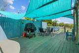 2742 Masterpiece Road - Photo 8